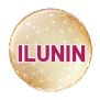 ilunin