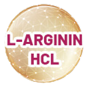 l-arginin-hcl