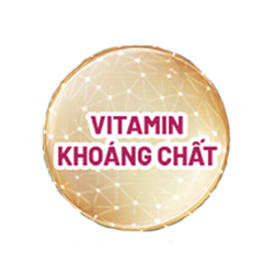 vitamin-khoang-chat